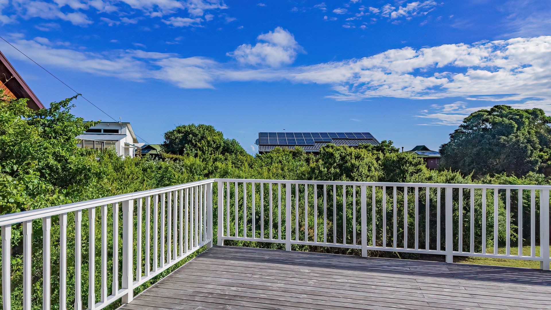 House for sale in Brenton On Sea, Knysna, 630 m²