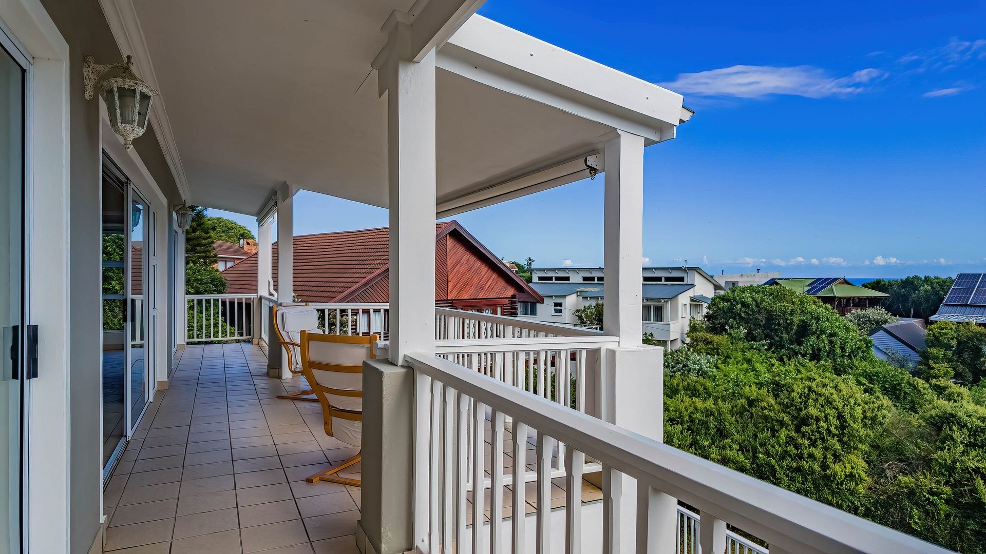 House for sale in Brenton On Sea, Knysna, 630 m²