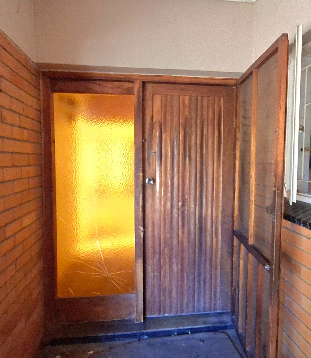 House for sale in Parys