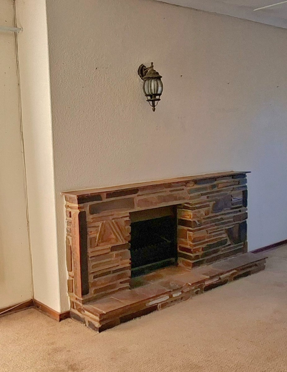 House for sale in Parys