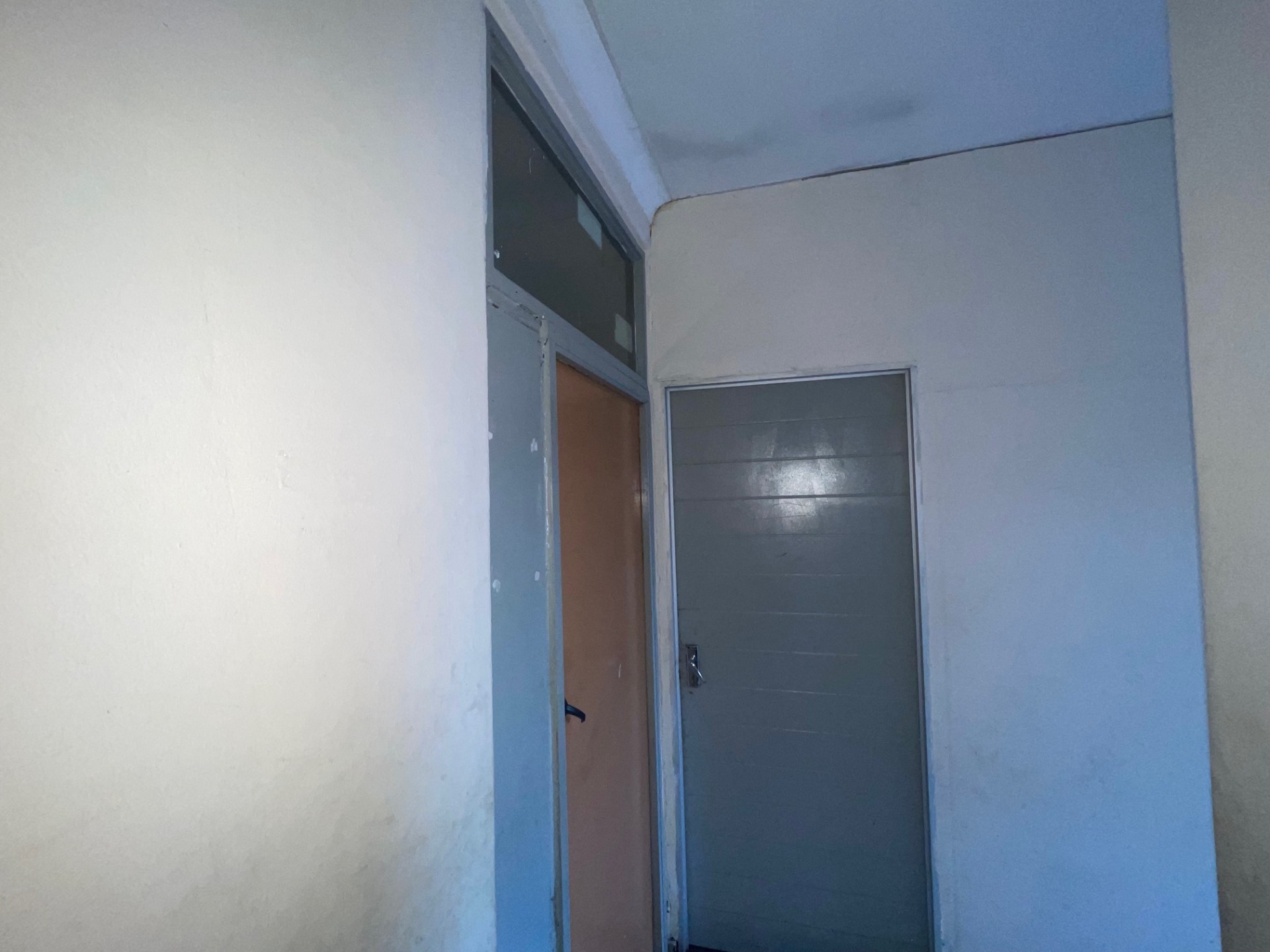 Apartment for sale in Arcadia, Pretoria, 110 m²
