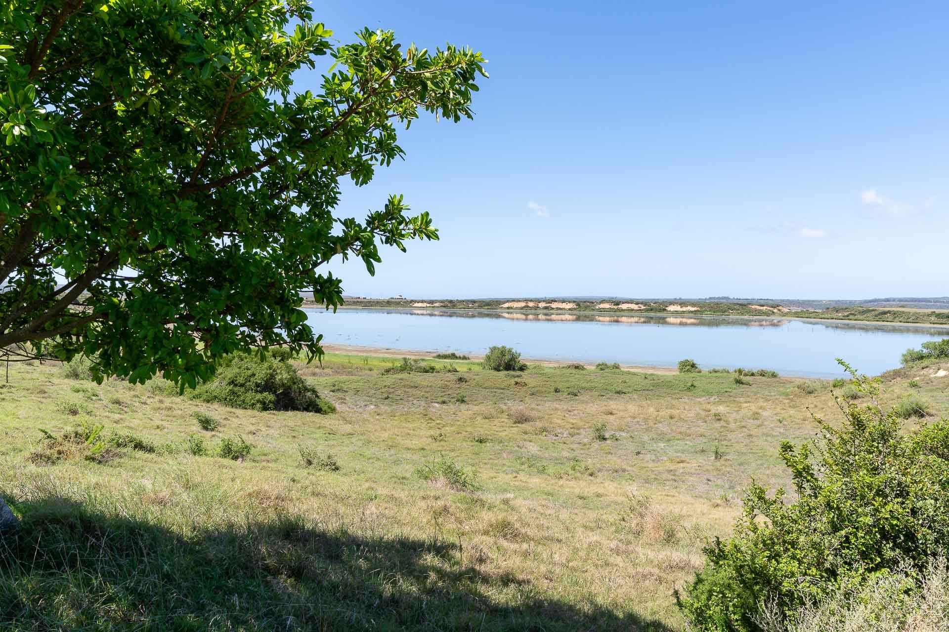 Farm for sale in Mossel Bay Rural, Mossel Bay, 192 m²