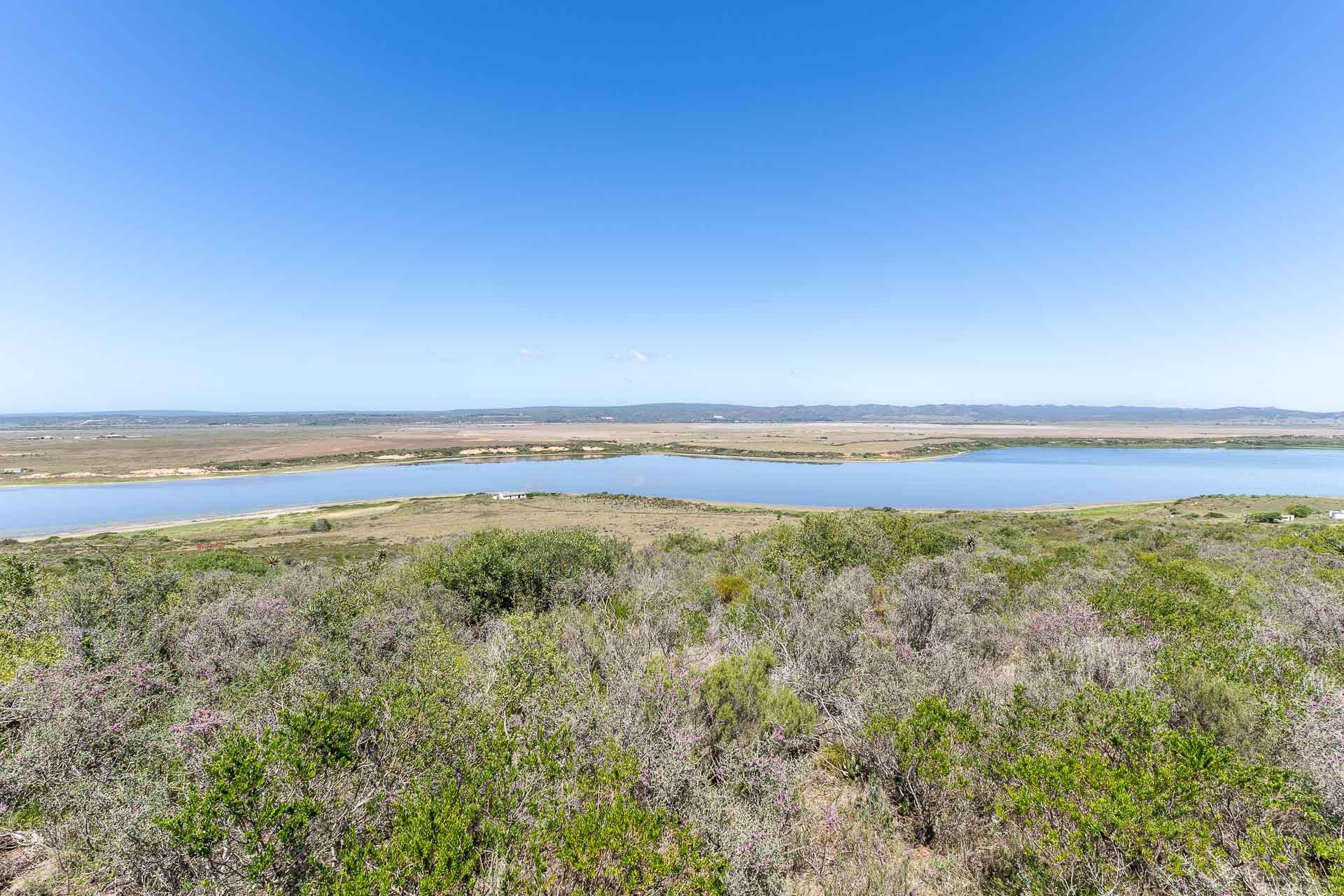 Farm for sale in Mossel Bay Rural, Mossel Bay, 192 m²