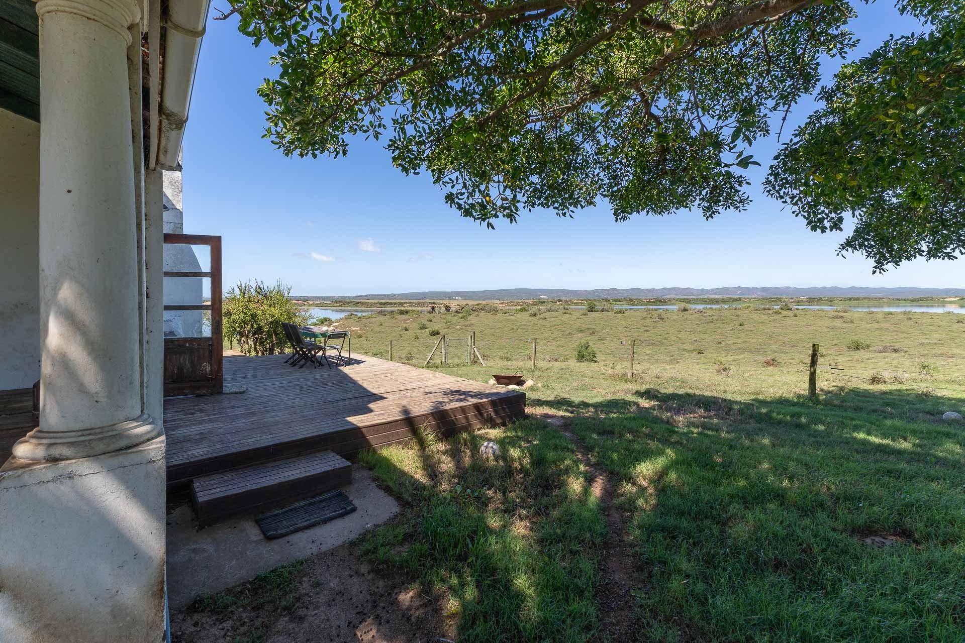 Farm For Sale in Mossel Bay Rural, Mossel Bay