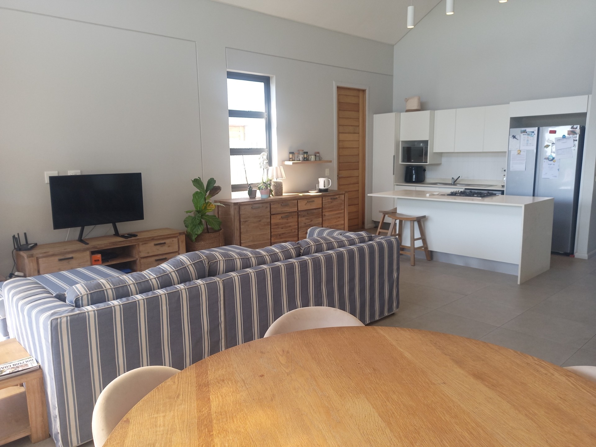 Apartment for rent in Elaleni Coastal Forest Estate, Ballito, KwaZulu Natal, 182 m²