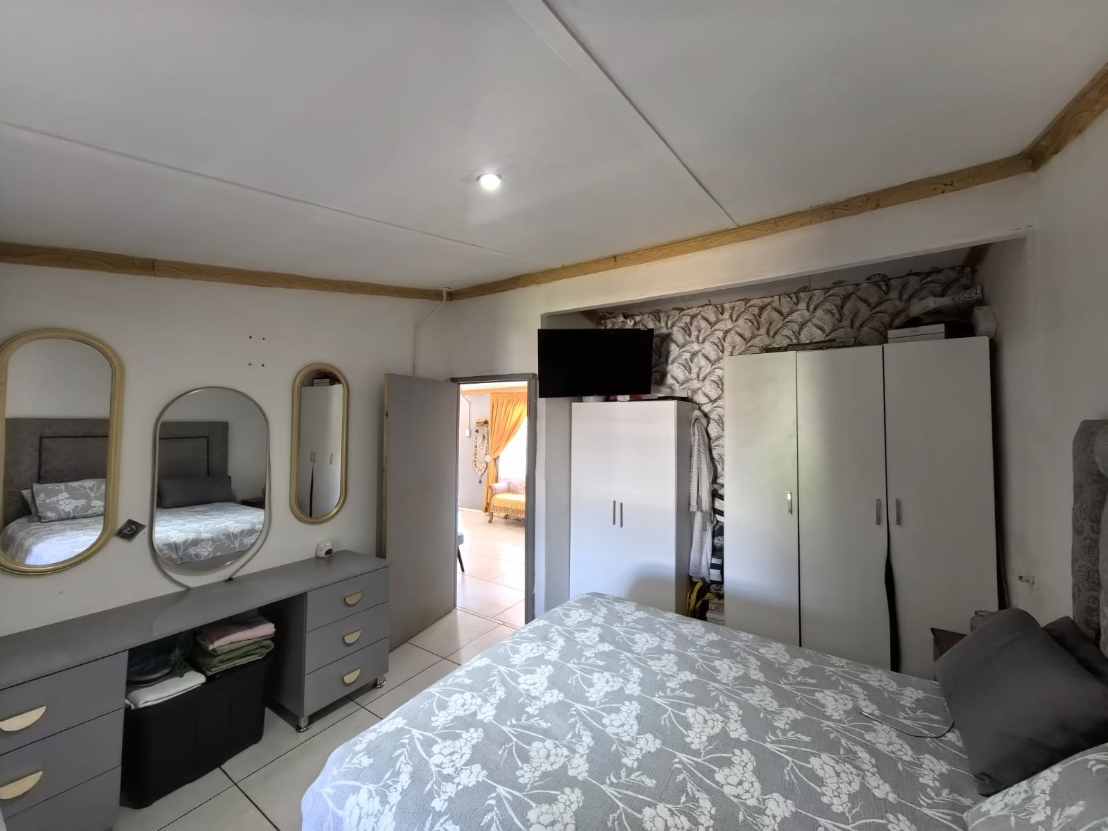 House for sale in Beaconsfield, Kimberley, 559 m²