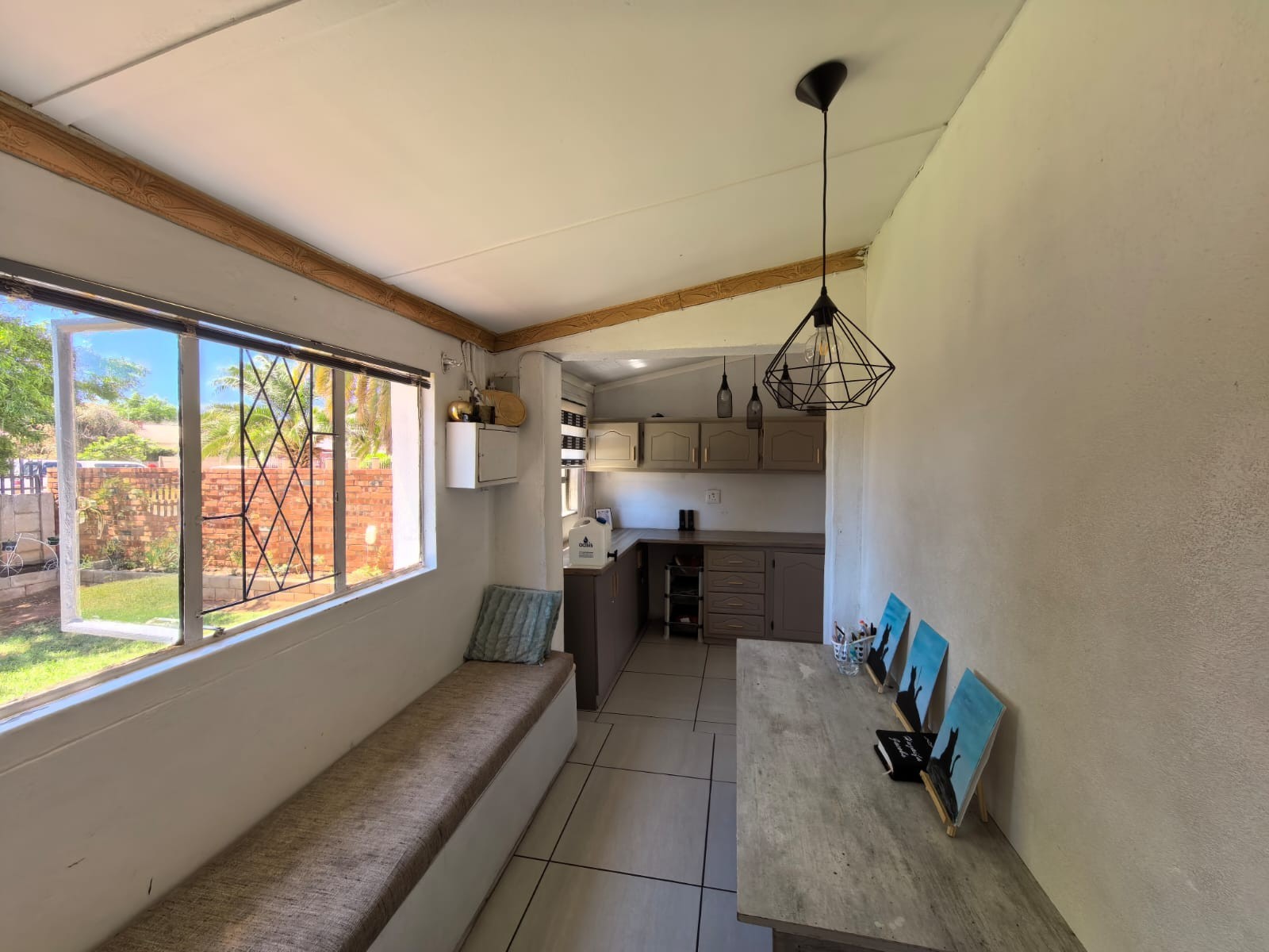 House for sale in Beaconsfield, Kimberley, 559 m²
