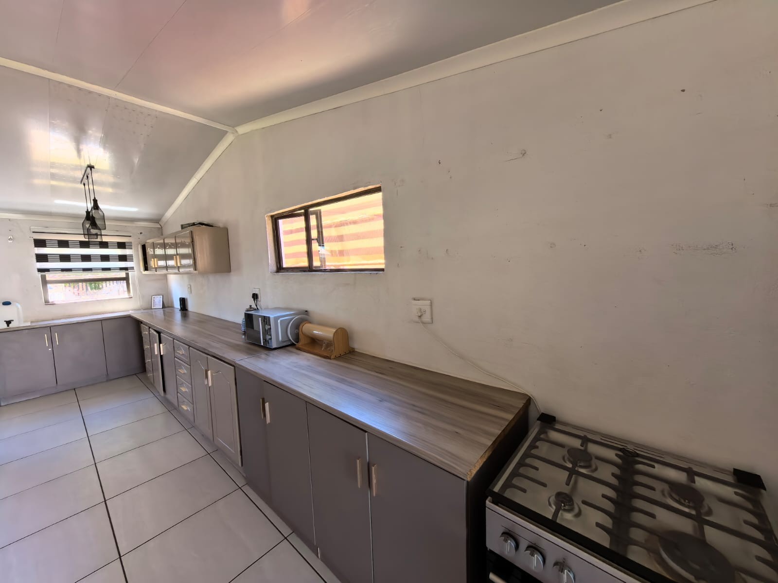 House for sale in Beaconsfield, Kimberley, 559 m²