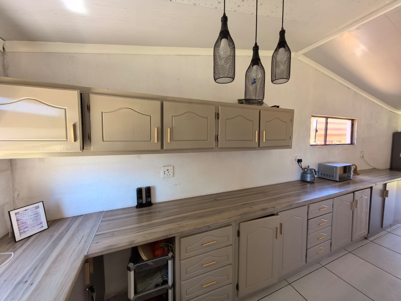 House for sale in Beaconsfield, Kimberley, 559 m²
