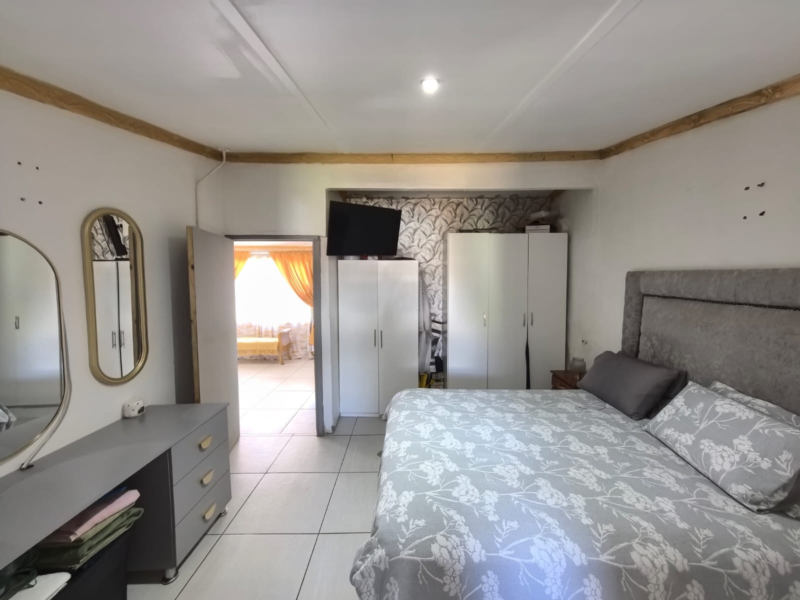 House for sale in Beaconsfield, Kimberley, 559 m²