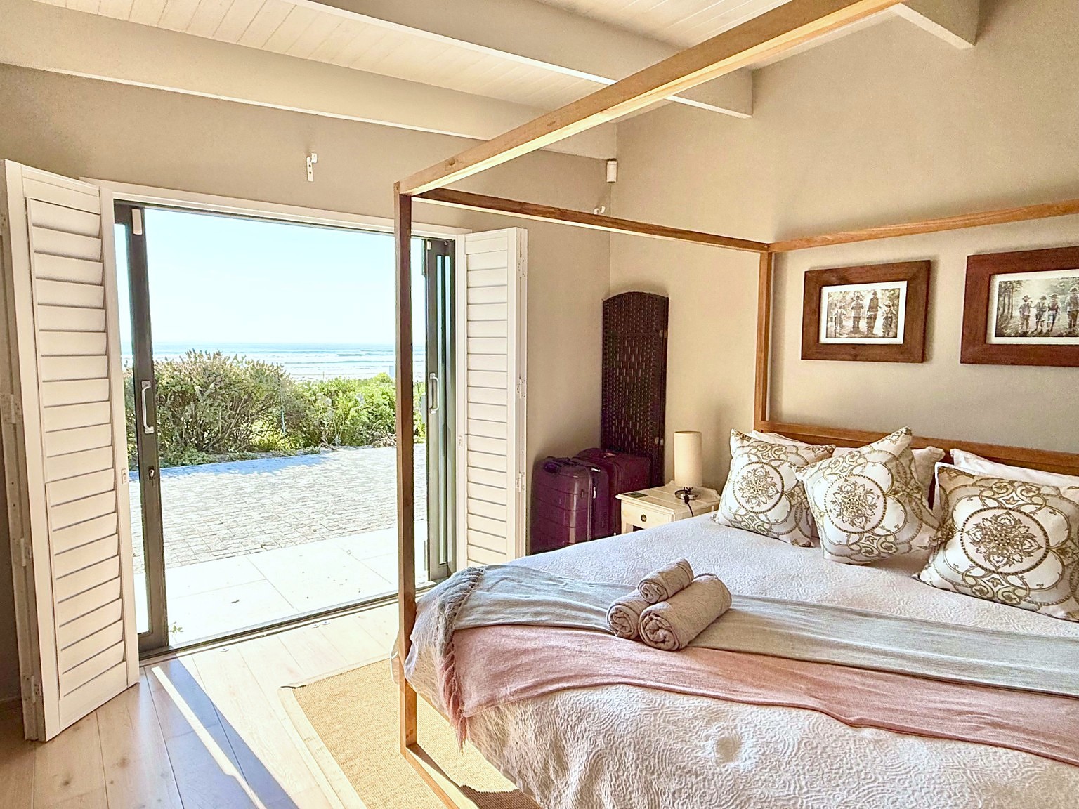 House for sale in Paternoster, 300 m²