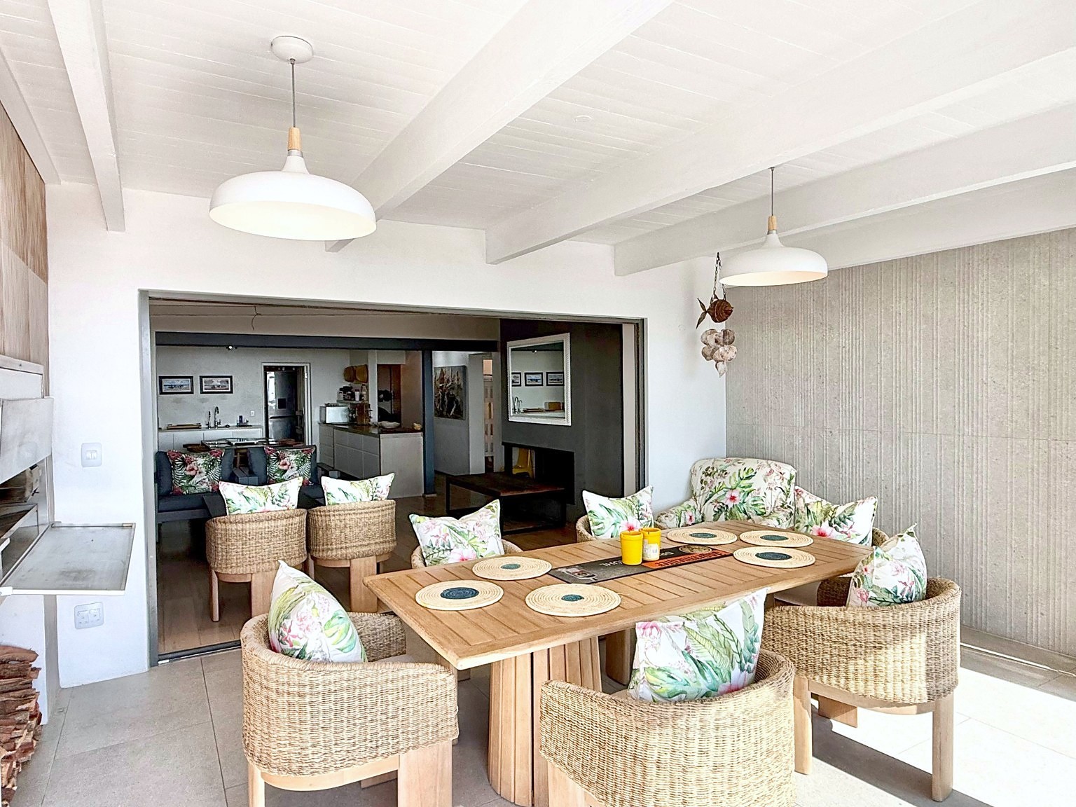 House for sale in Paternoster, 300 m²