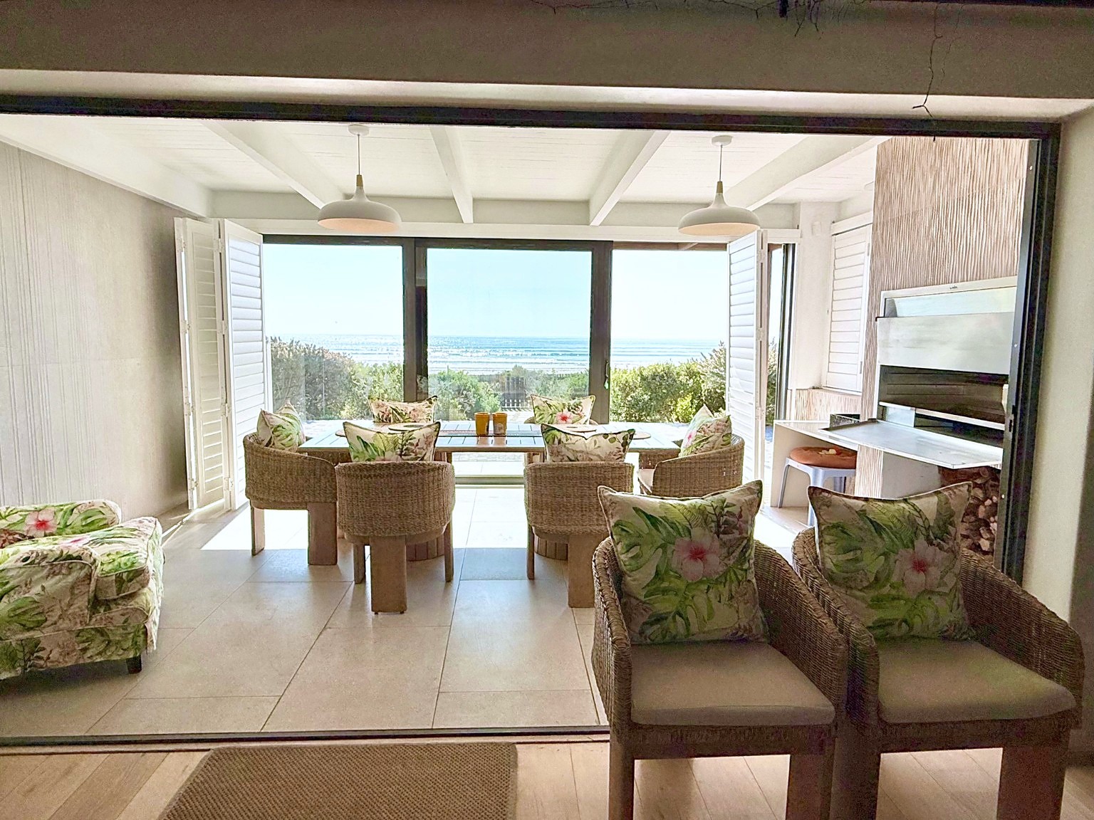 House for sale in Paternoster, 300 m²