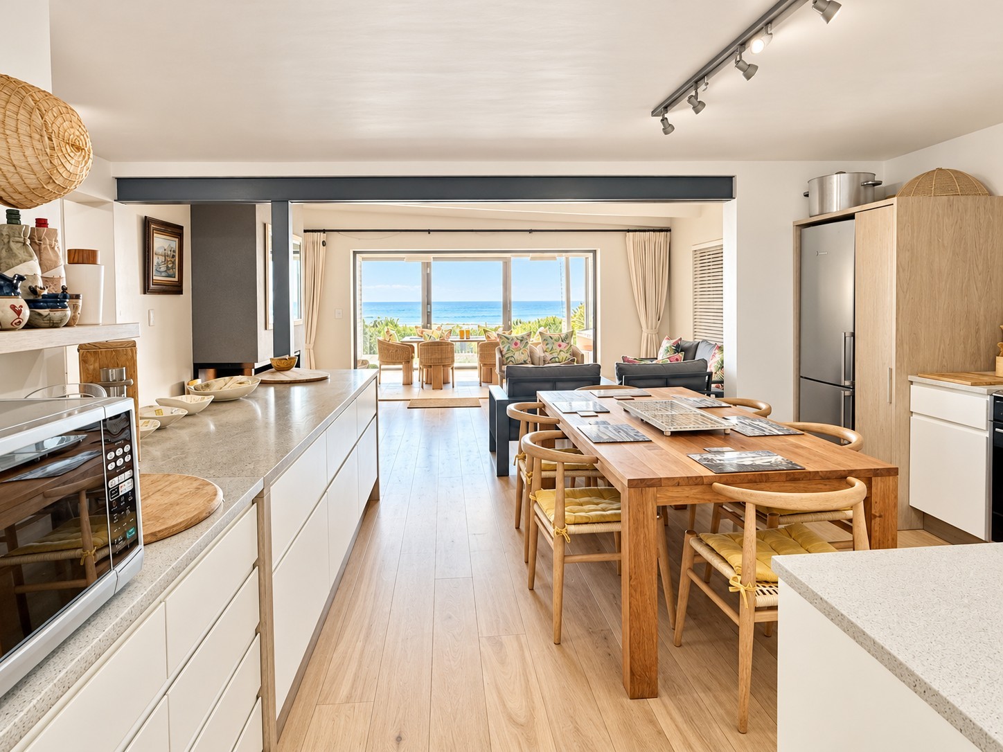 House for sale in Paternoster, 300 m²