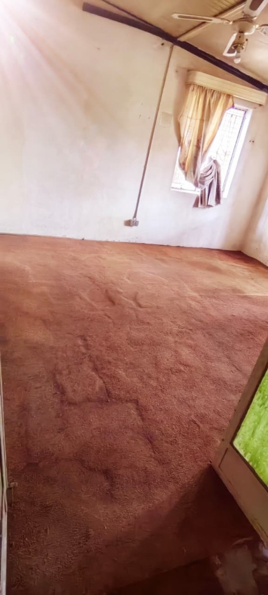 House for sale in Daspoort, Pretoria, 161 m²