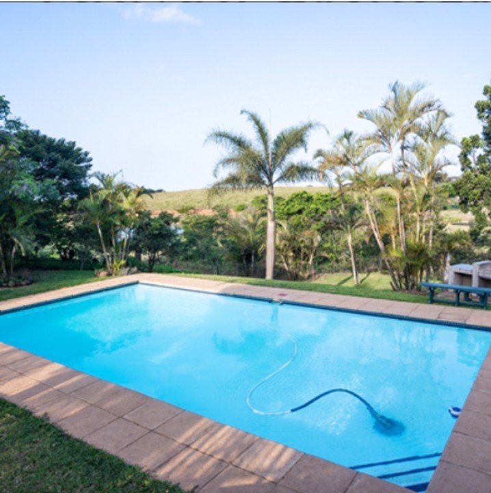 Apartment for rent in Manor Estates, Ballito, KwaZulu Natal