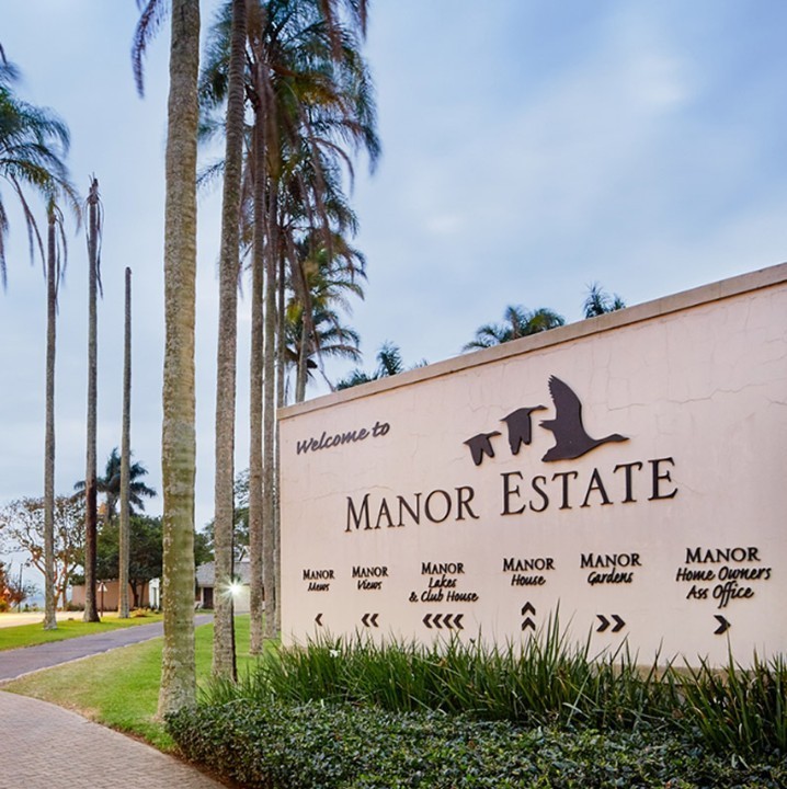 Apartment for rent in Manor Estates, Ballito, KwaZulu Natal