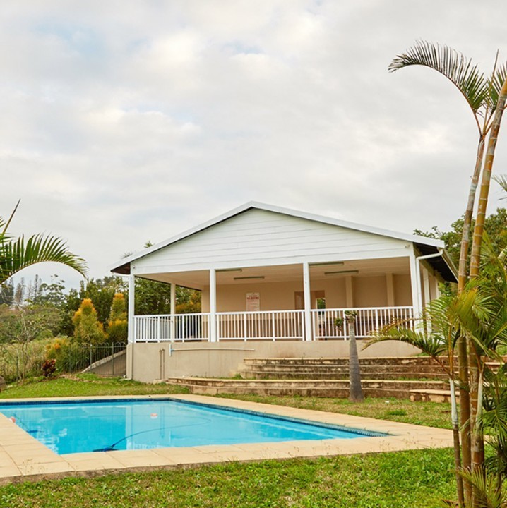 Apartment for rent in Manor Estates, Ballito, KwaZulu Natal