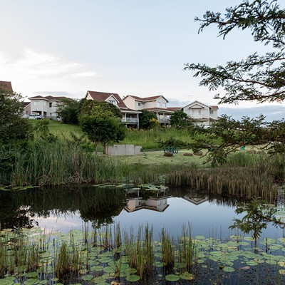 Apartment for rent in Manor Estates, Ballito, KwaZulu Natal