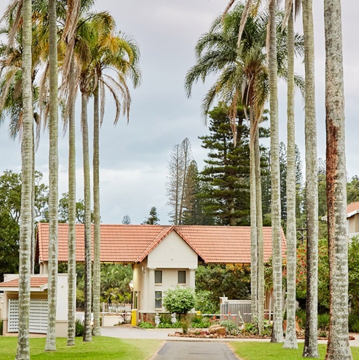 Apartment for rent in Manor Estates, Ballito, KwaZulu Natal