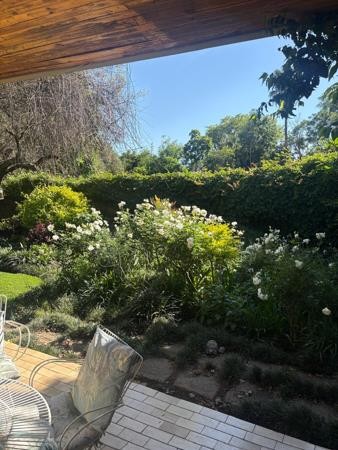 Townhouse for rent in Morningside Manor, Sandton, 57 Crassula Avenue, Morningside Manor, Sandton, Gauteng, 395 m²