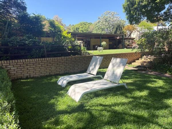 Townhouse for rent in Morningside Manor, Sandton, 57 Crassula Avenue, Morningside Manor, Sandton, Gauteng, 395 m²