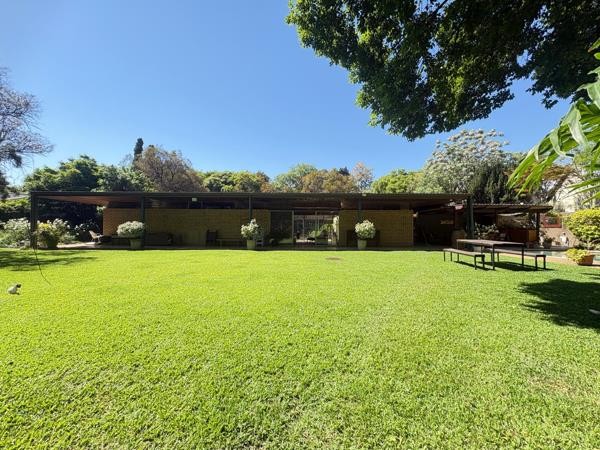 Townhouse for rent in Morningside Manor, Sandton, 57 Crassula Avenue, Morningside Manor, Sandton, Gauteng, 395 m²