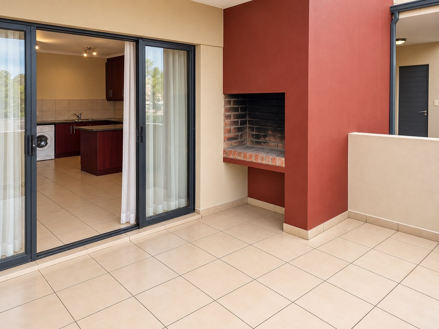 Apartment for sale in Knysna Central, Knysna, 82 m²