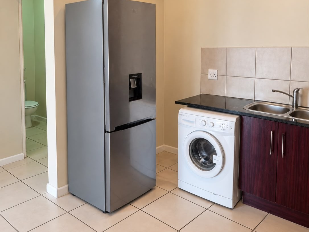 Apartment for sale in Knysna Central, Knysna, 82 m²