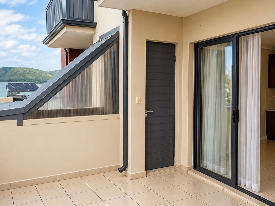 Apartment for sale in Knysna Central, Knysna, 82 m²