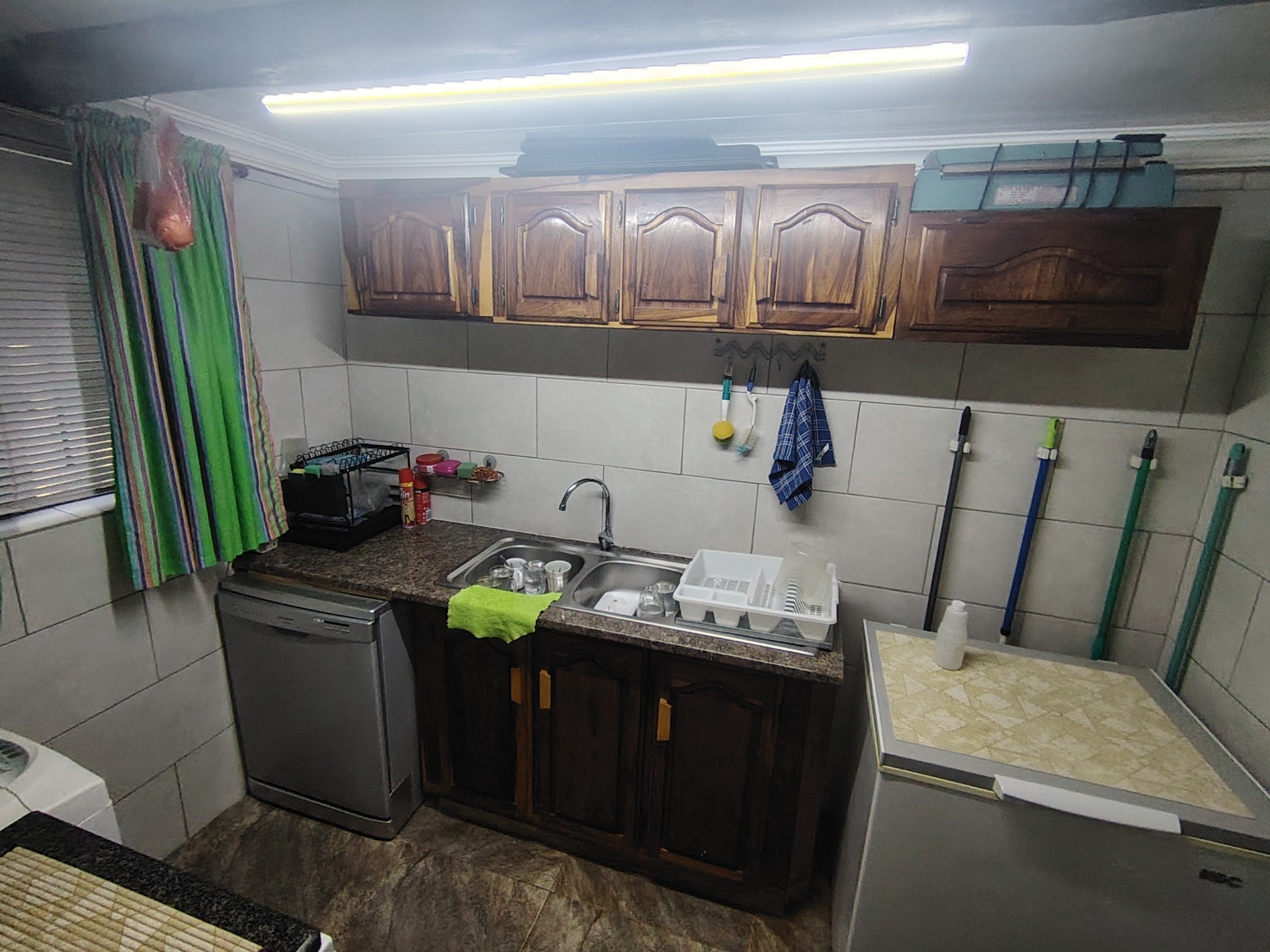 Cottage for sale in Bela-Bela Ext 6, Bela Bela