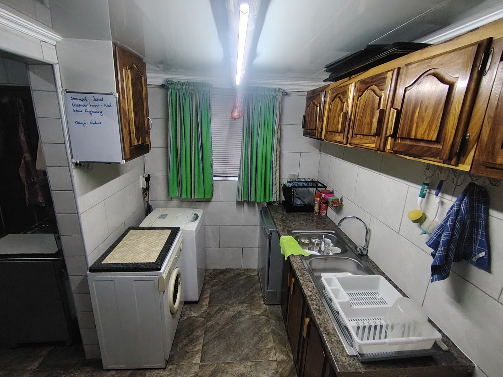 Cottage for sale in Bela-Bela Ext 6, Bela Bela