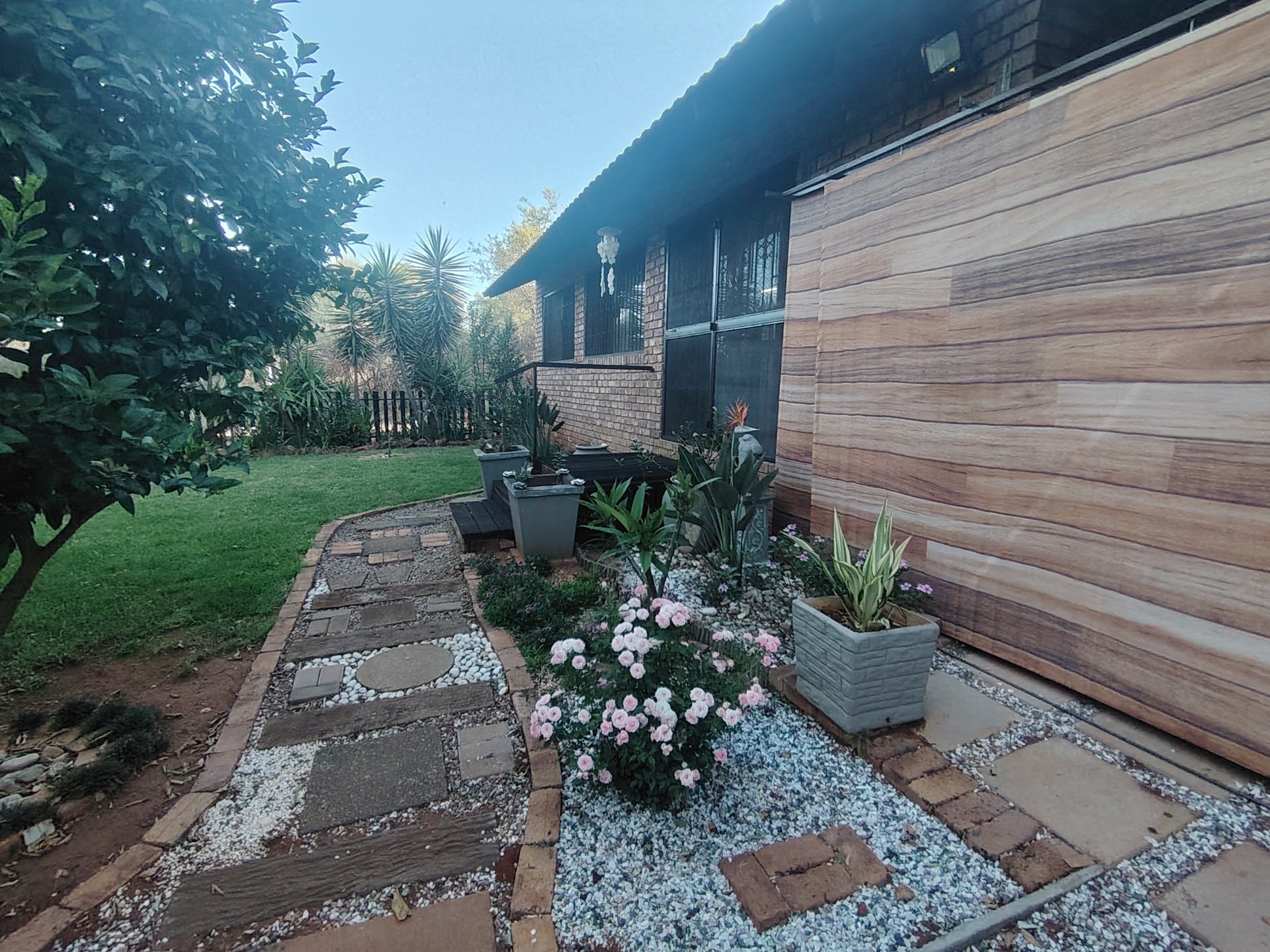Cottage for sale in Bela-Bela Ext 6, Bela Bela