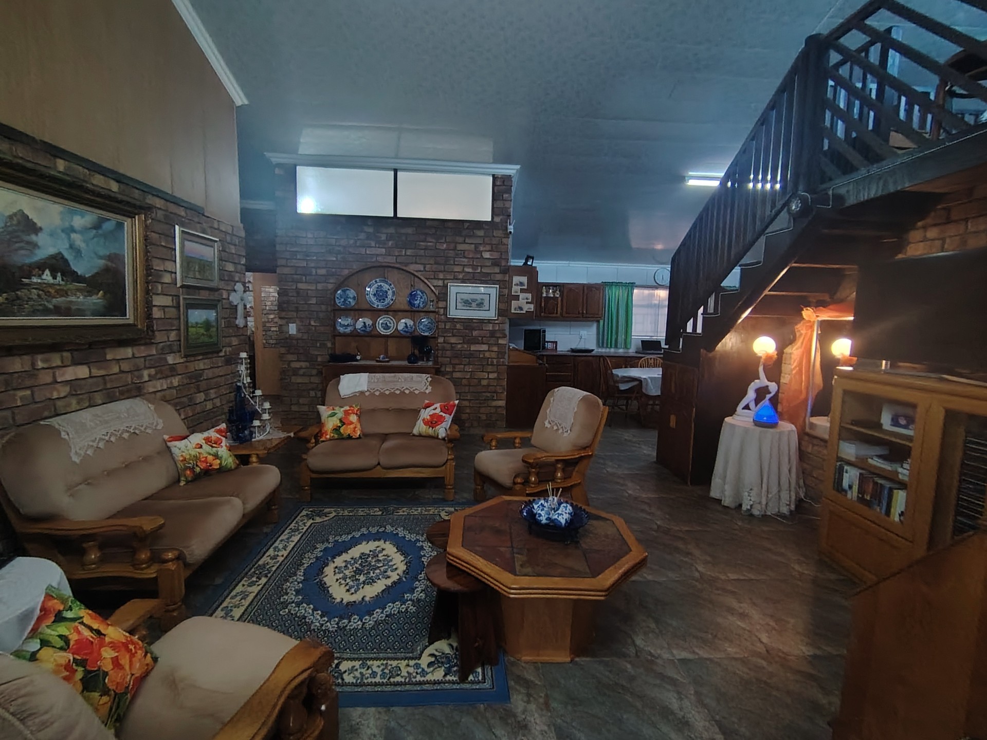 Cottage for sale in Bela-Bela Ext 6, Bela Bela