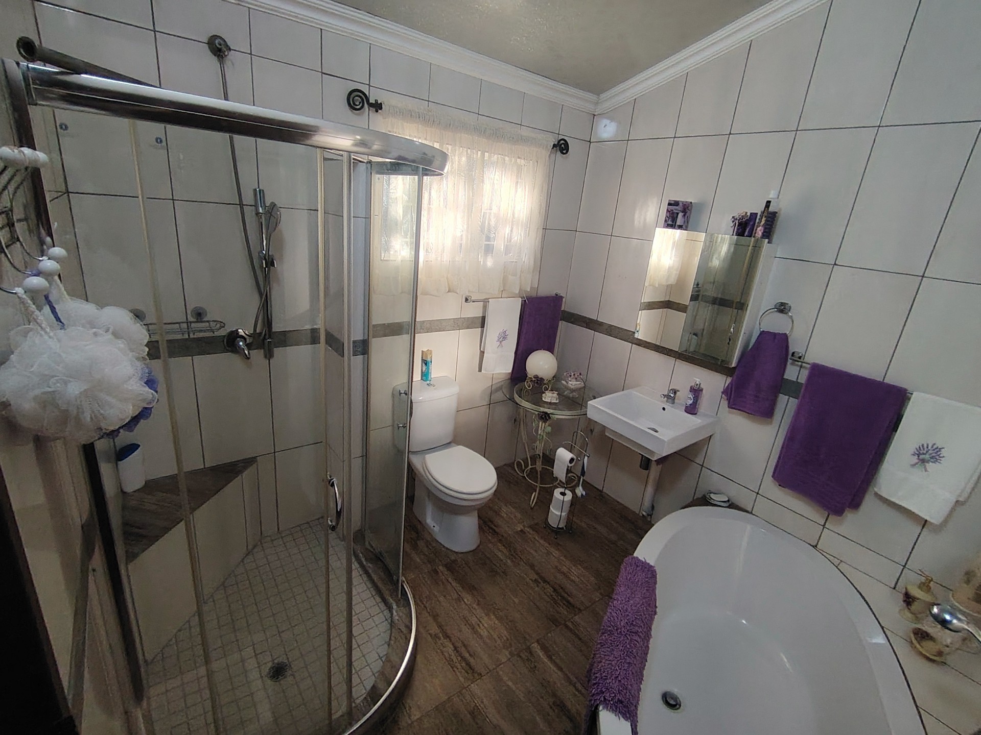 Cottage for sale in Bela-Bela Ext 6, Bela Bela
