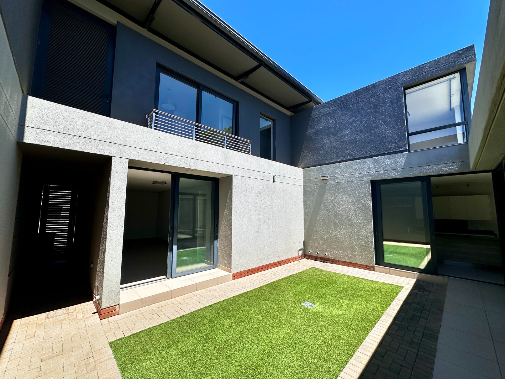 House for rent in Waterkloof Ridge, Pretoria, 255 m²