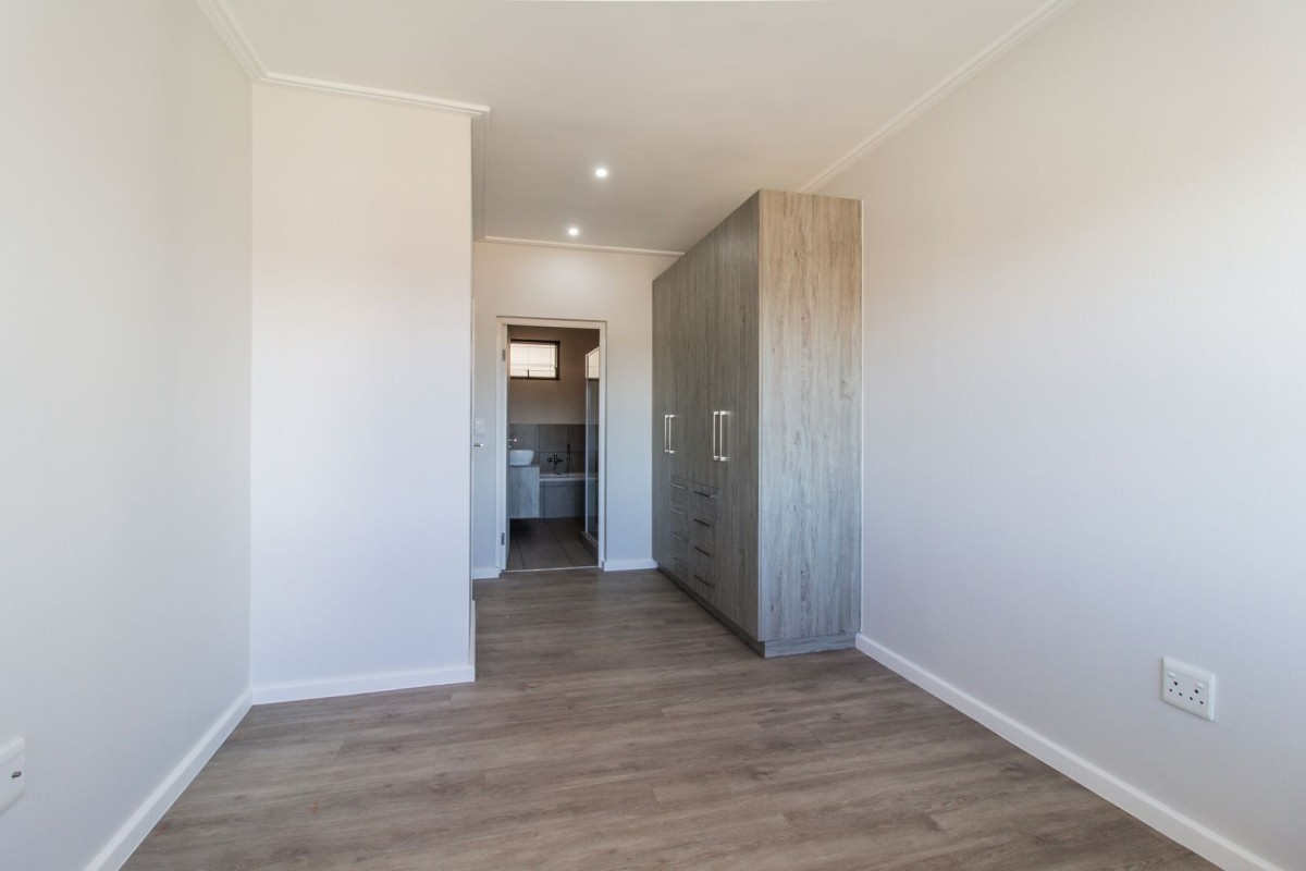 Apartment for sale in Bedfordview, 102 m²
