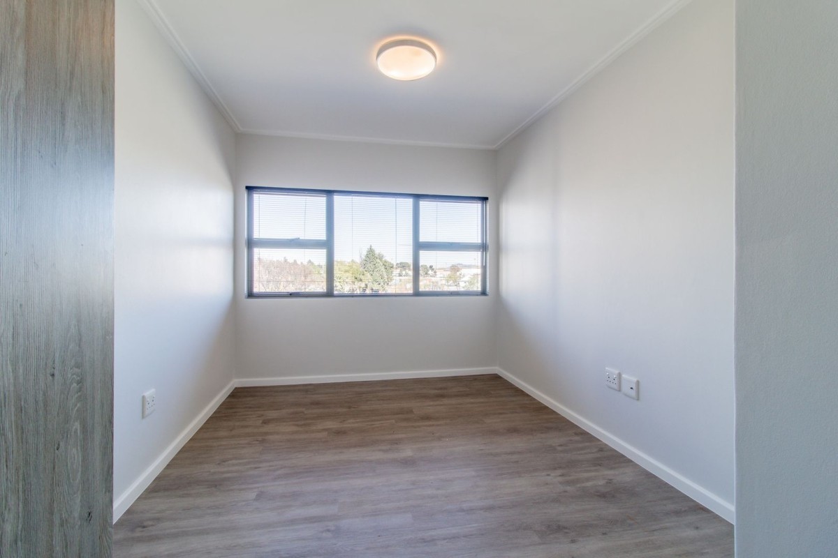 Apartment for sale in Bedfordview, 102 m²
