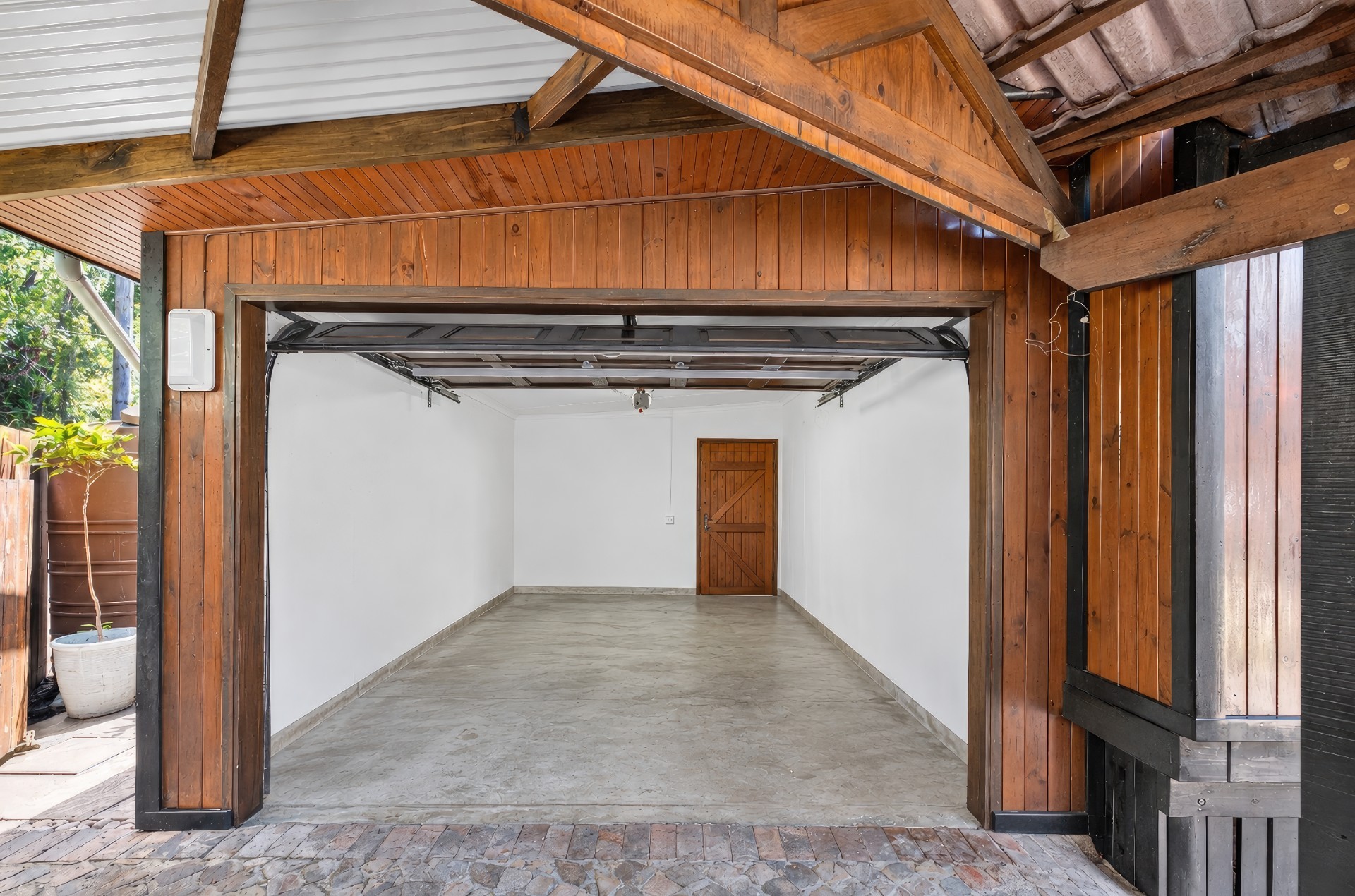 House for sale in Keurbooms, Plettenberg Bay, 18, Dune Park, 1 Keurboomstrand, Keurbooms, Plettenberg Bay, Western Cape, 104 m²