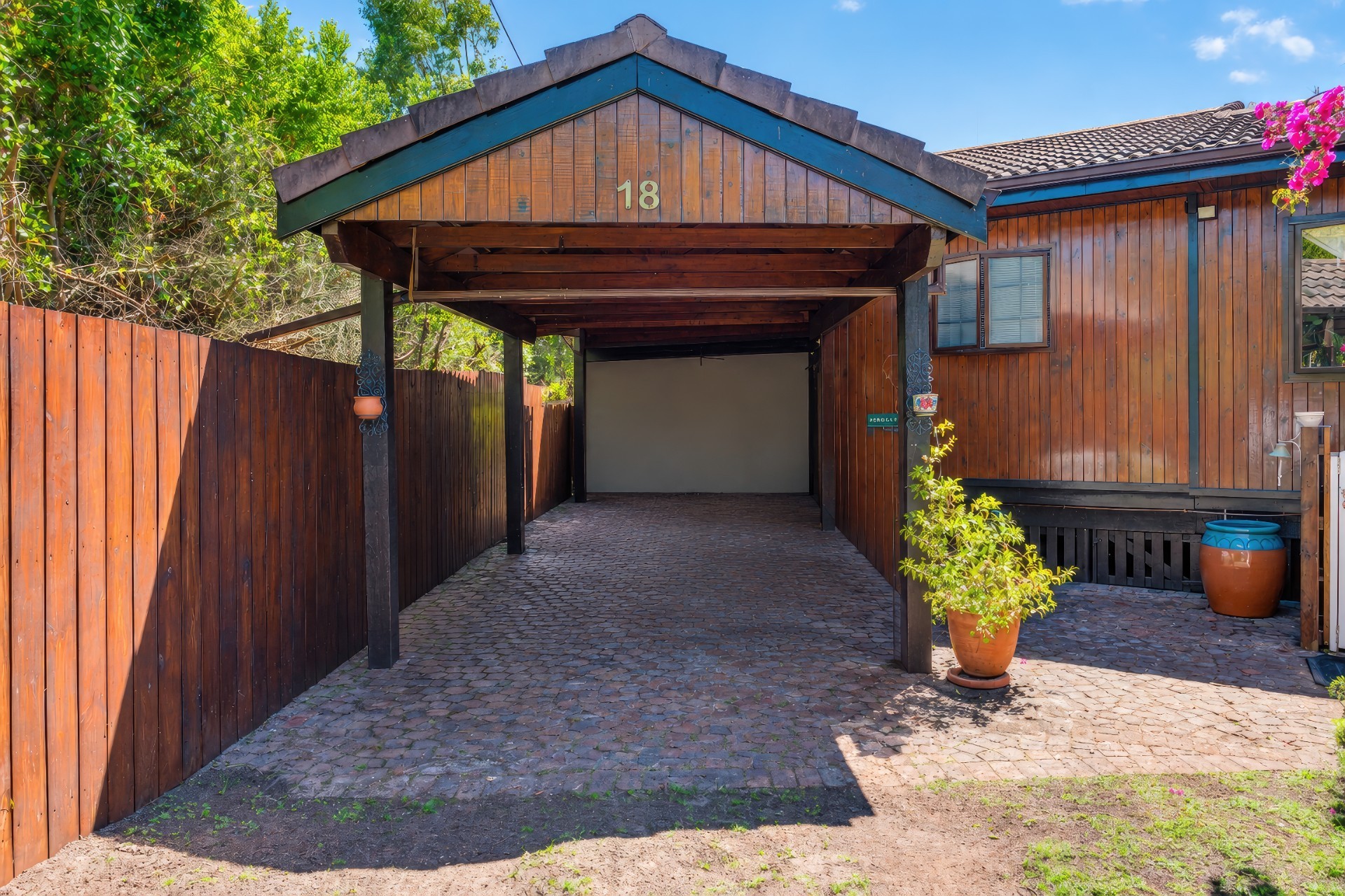 House for sale in Keurbooms, Plettenberg Bay, 18, Dune Park, 1 Keurboomstrand, Keurbooms, Plettenberg Bay, Western Cape, 104 m²