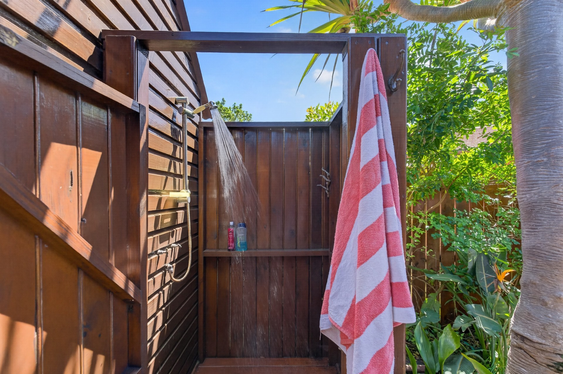 House for sale in Keurbooms, Plettenberg Bay, 18, Dune Park, 1 Keurboomstrand, Keurbooms, Plettenberg Bay, Western Cape, 104 m²
