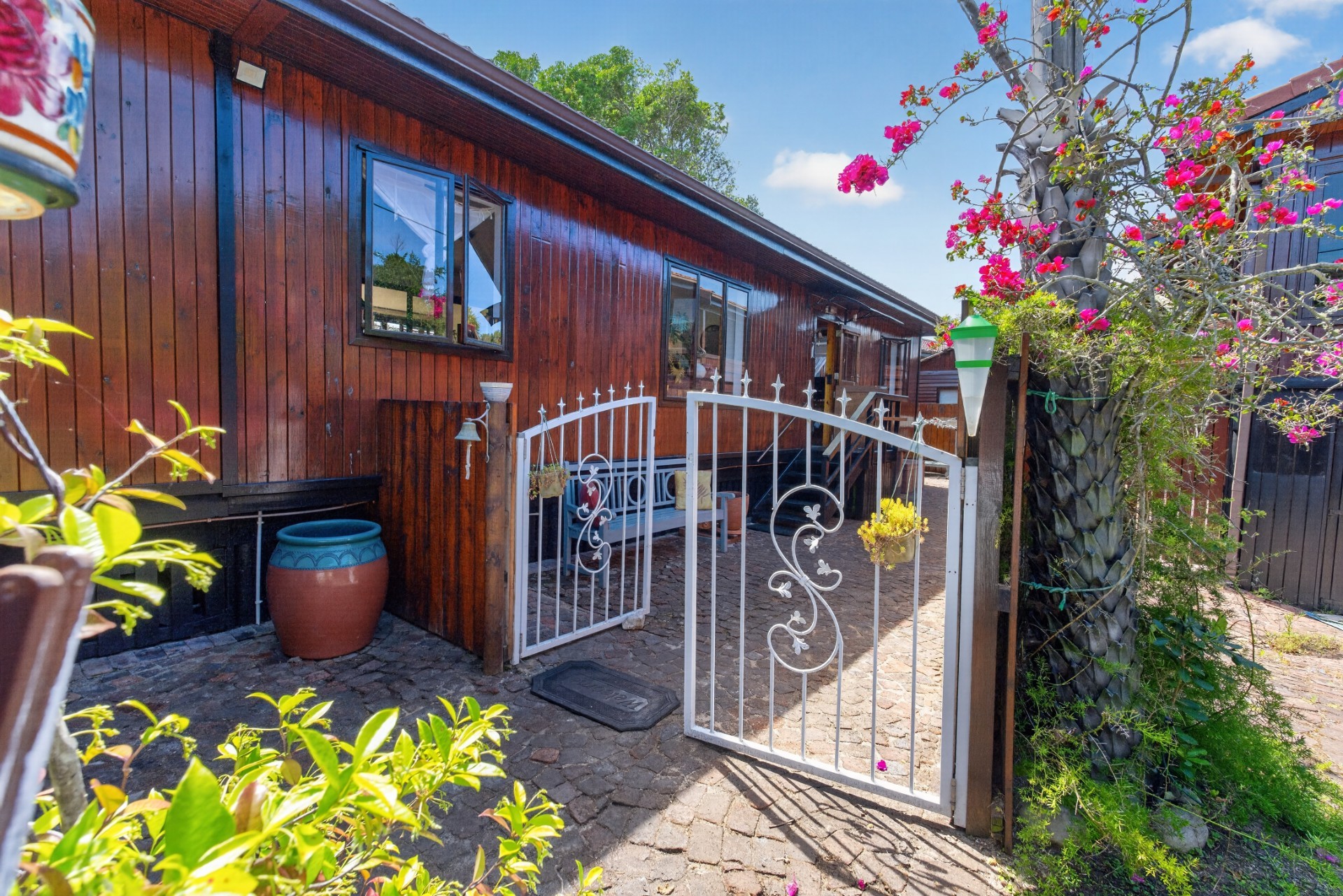House for sale in Keurbooms, Plettenberg Bay, 18, Dune Park, 1 Keurboomstrand, Keurbooms, Plettenberg Bay, Western Cape, 104 m²