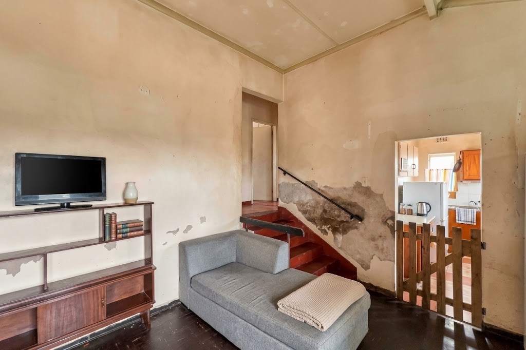 House for sale in Mobeni Heights, Durban, KwaZulu Natal, 102 m²