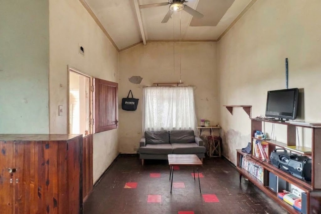 House for sale in Mobeni Heights, Durban, KwaZulu Natal, 102 m²