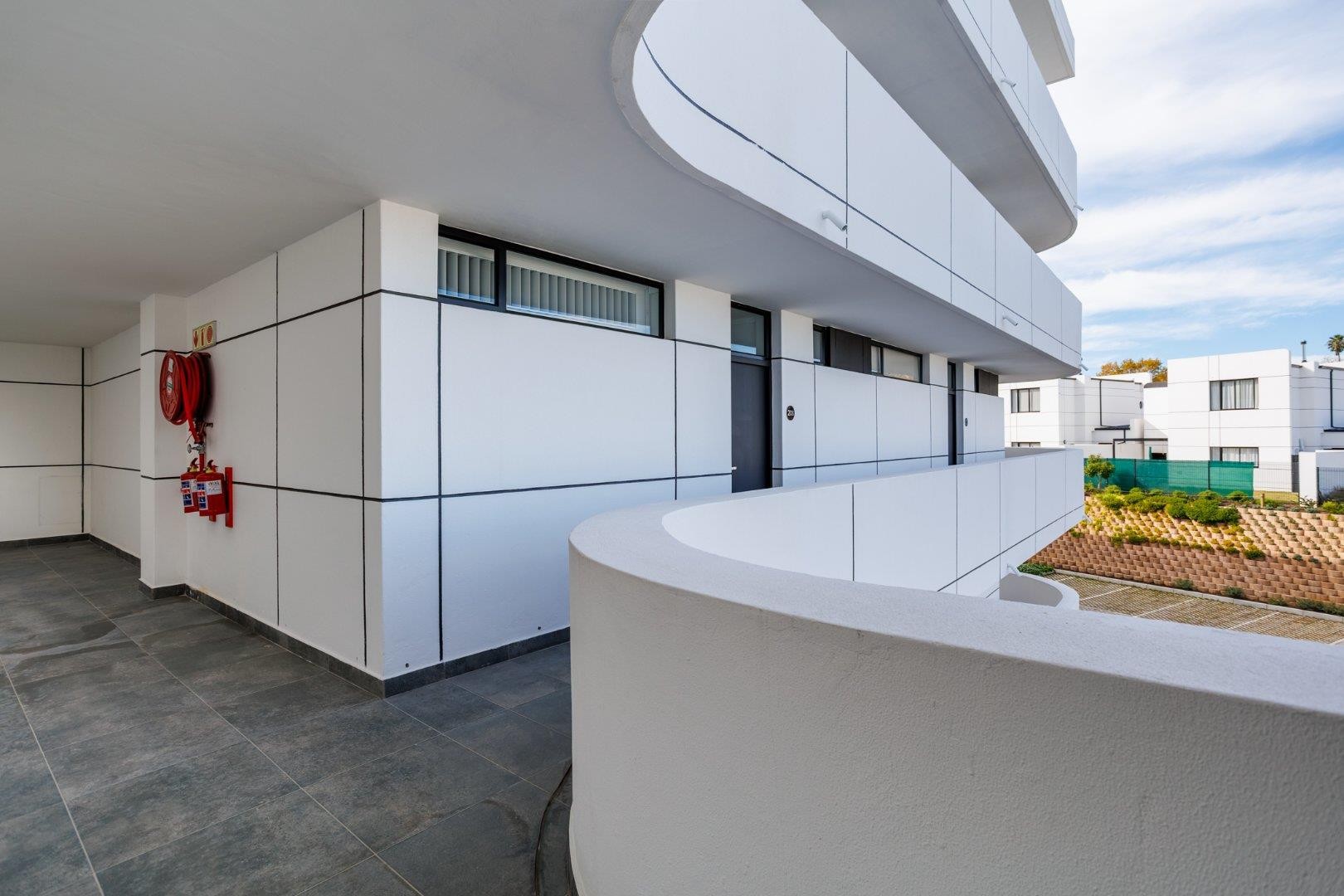 Apartment for sale in Heather Park, George, 66 m²