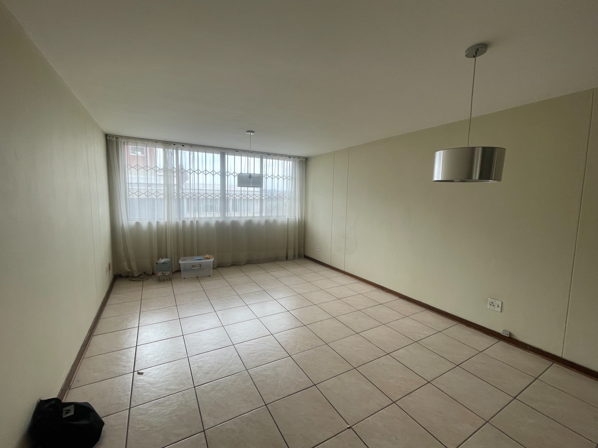 Apartment for sale in Sunnyside, Pretoria