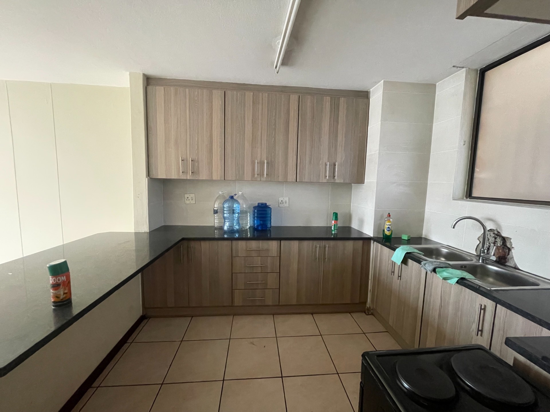 Apartment for sale in Sunnyside, Pretoria