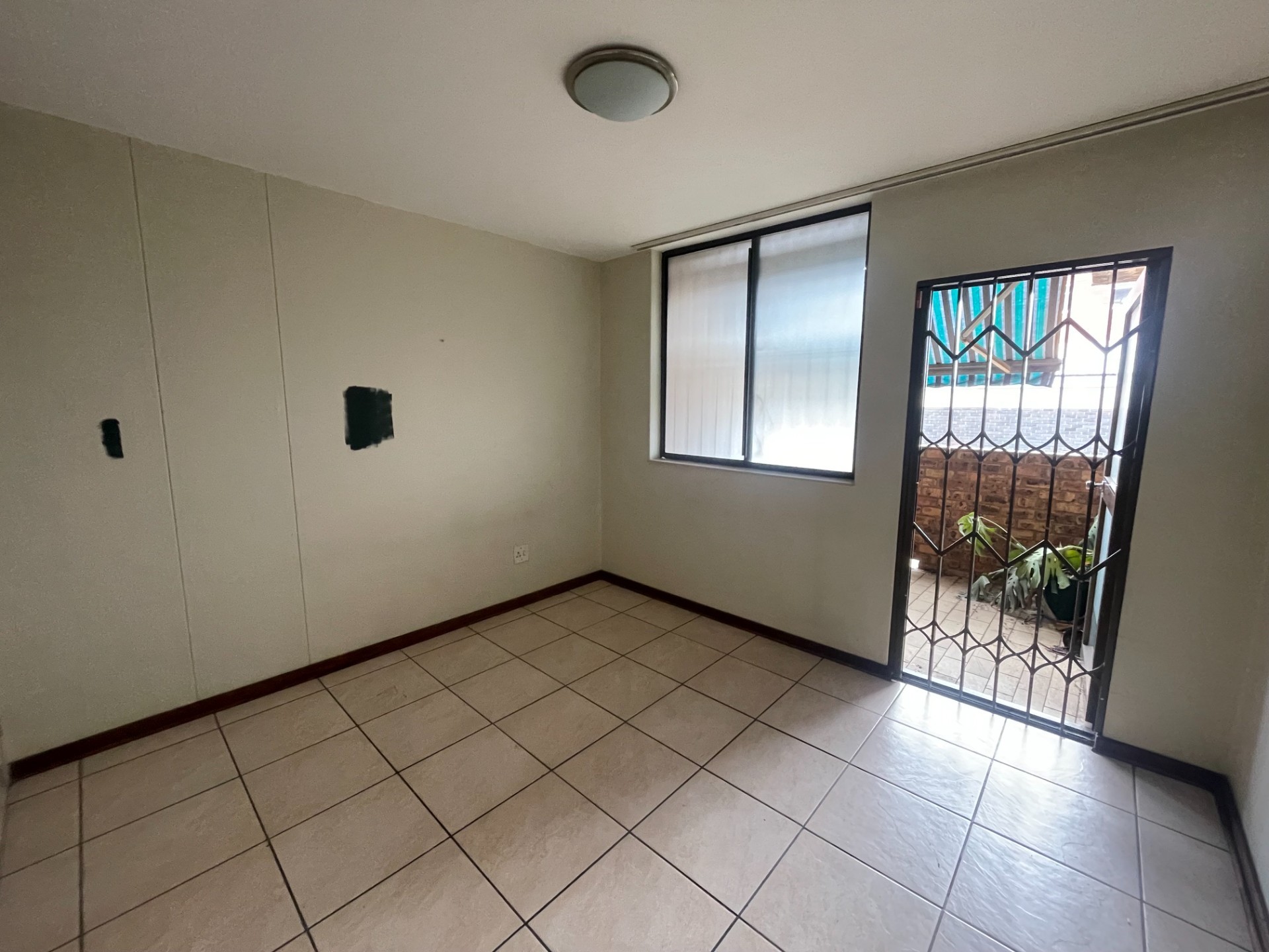 Apartment for sale in Sunnyside, Pretoria