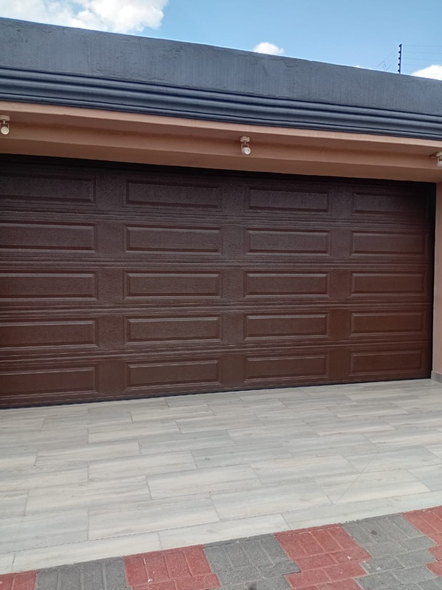 House for rent in Ivy Park, Polokwane