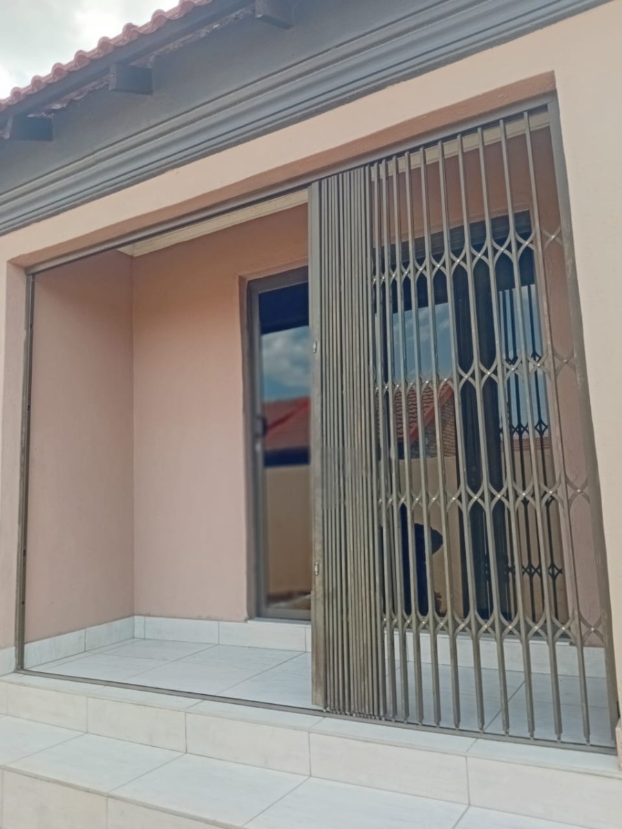 House for rent in Ivy Park, Polokwane